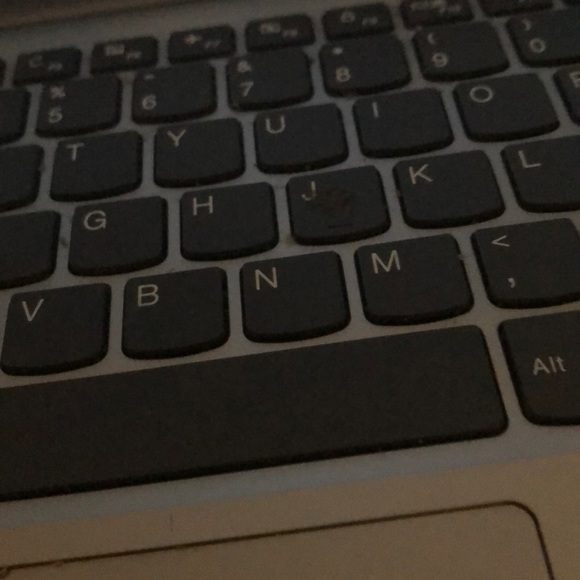 Meet your Posher, Shannon - Picture 1 of 1